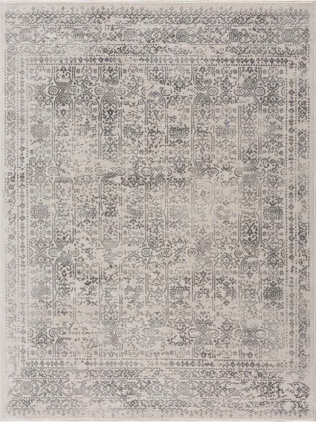 Michie Area Rug-0