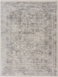 Michie Area Rug-0
