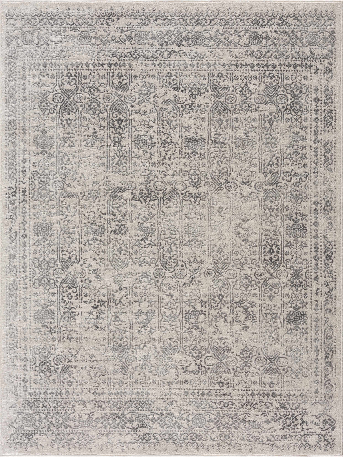 Michie Area Rug-0
